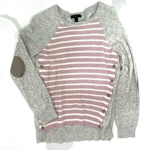 J. Crew Sweater